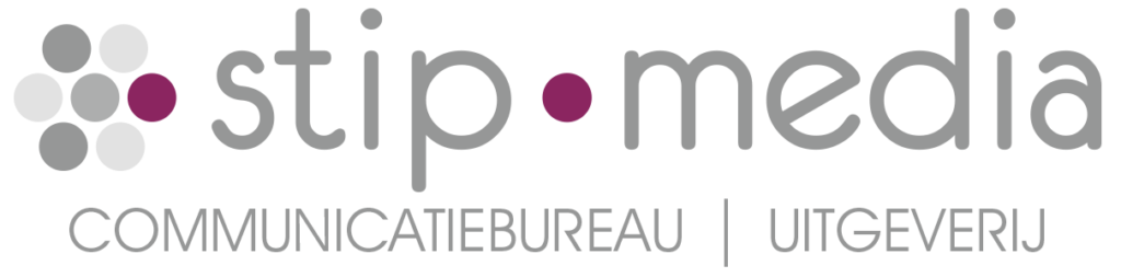 stipmedia-logo