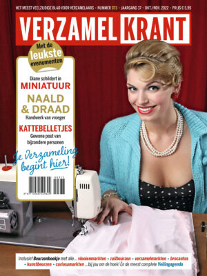 cover vk 373